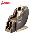 L Forme 4d Zero Gravity Electronic Massage Chair
